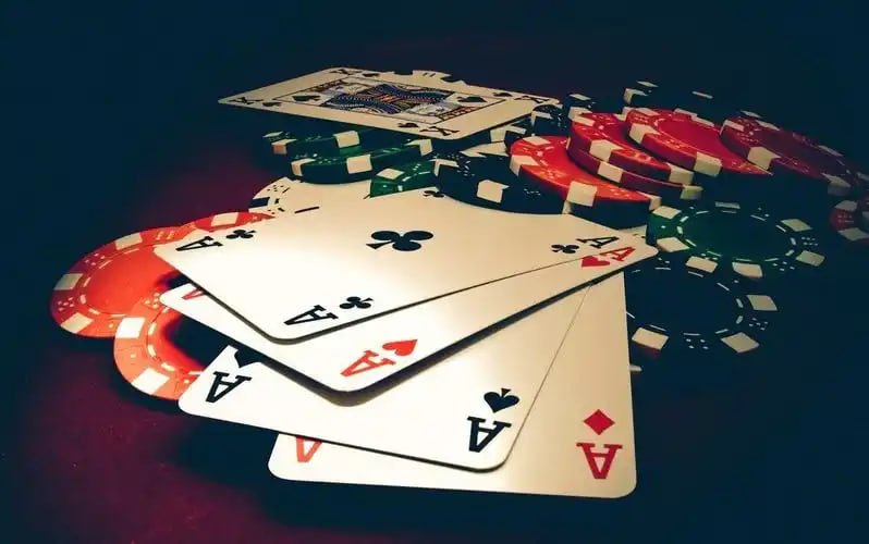999dt