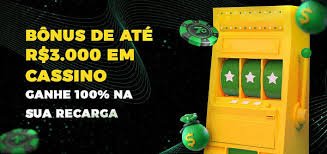 999dt